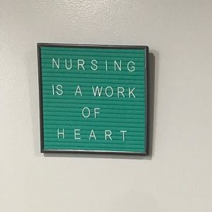 Meet your Posher, Jennifer tse @